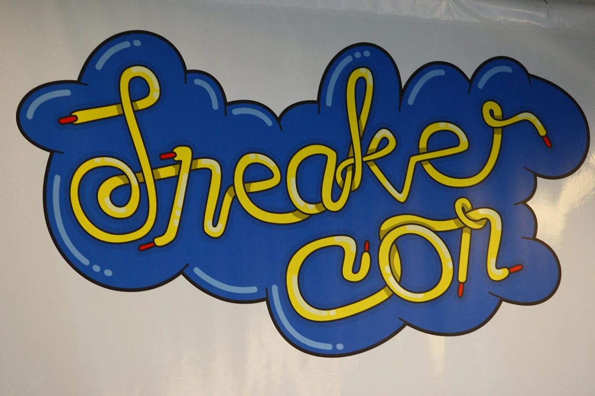 sneaker-con-X159819_TK1_152.jpg